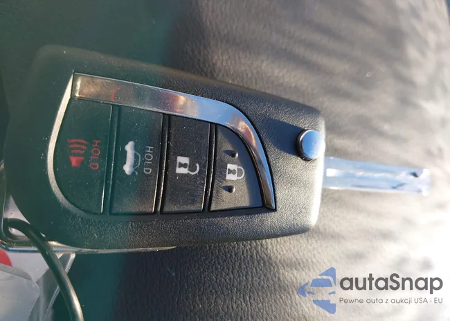 5YFB4MDE4TP392114: 44114048