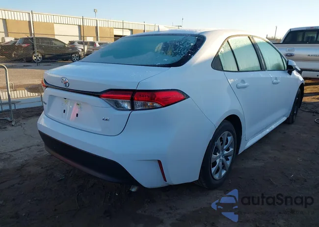 5YFB4MDE4TP392114: 44114048