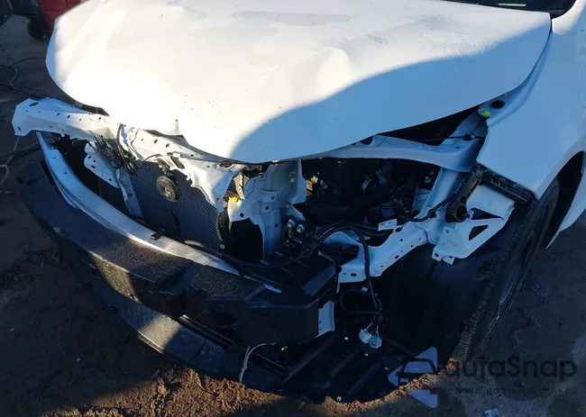 5YFB4MDE4TP392114: 44114048