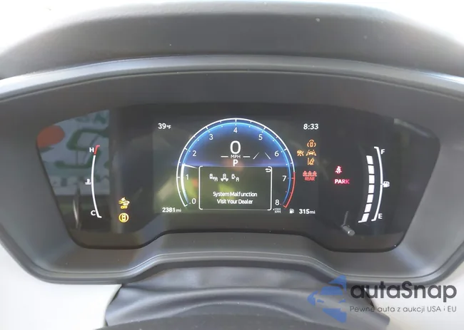 5YFB4MDE4TP392114: 44114048