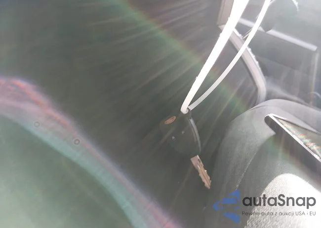 1J8FT28068D540287: 44114049