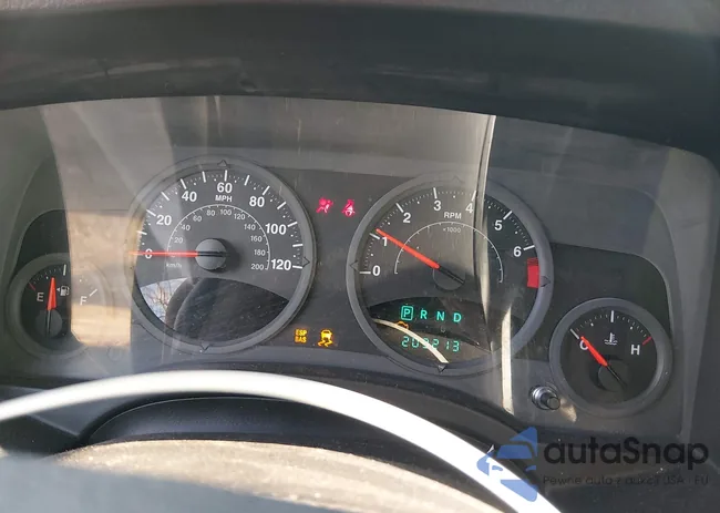 1J8FT28068D540287: 44114049