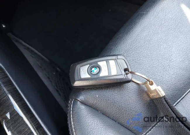 5UXWX9C3XH0T17973: 44114050