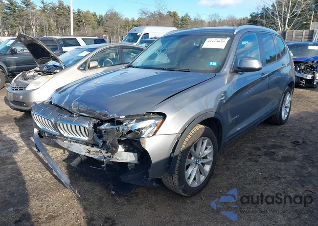 5UXWX9C3XH0T17973: 44114050