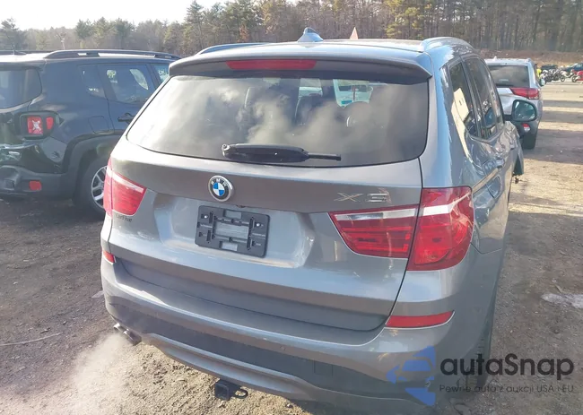 5UXWX9C3XH0T17973: 44114050