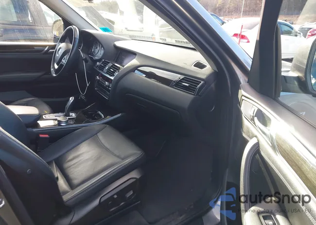 5UXWX9C3XH0T17973: 44114050