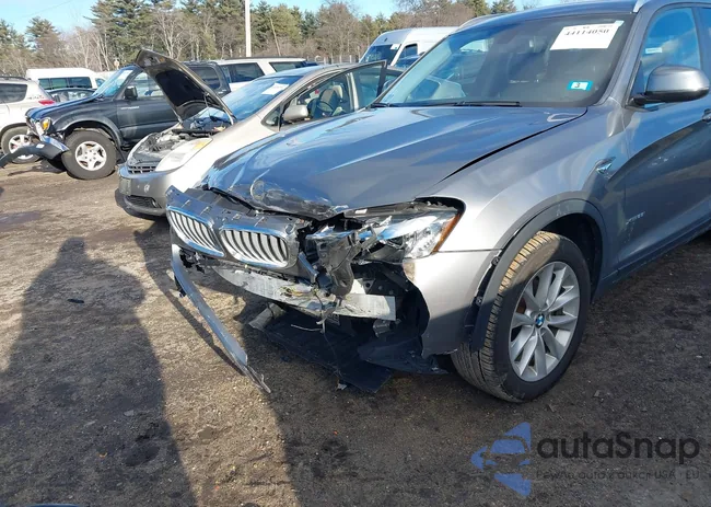 5UXWX9C3XH0T17973: 44114050