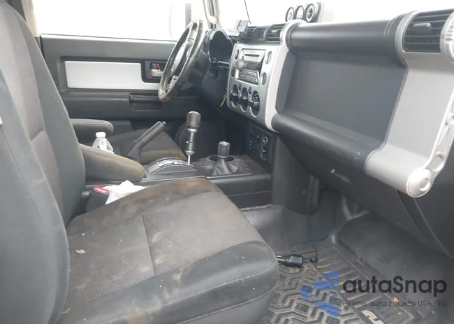 JTEBU11F070044723: 44114051