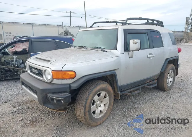 JTEBU11F070044723: 44114051