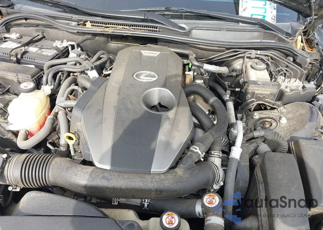 JTHBA1D28J5084014: 44114053