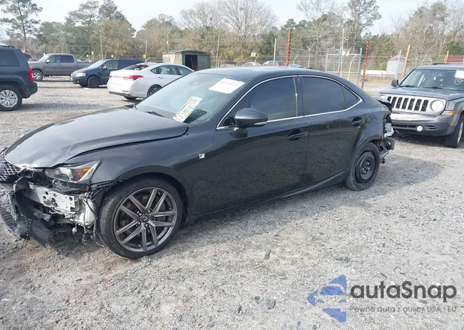 JTHBA1D28J5084014: 44114053