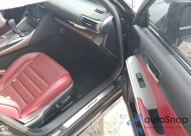 JTHBA1D28J5084014: 44114053