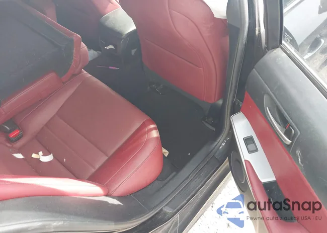 JTHBA1D28J5084014: 44114053