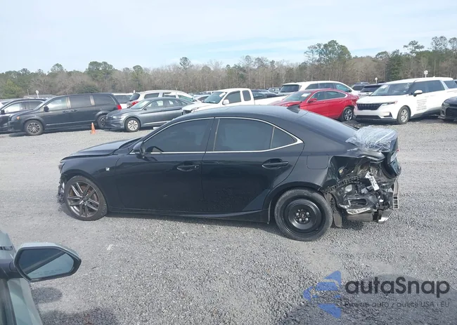 JTHBA1D28J5084014: 44114053