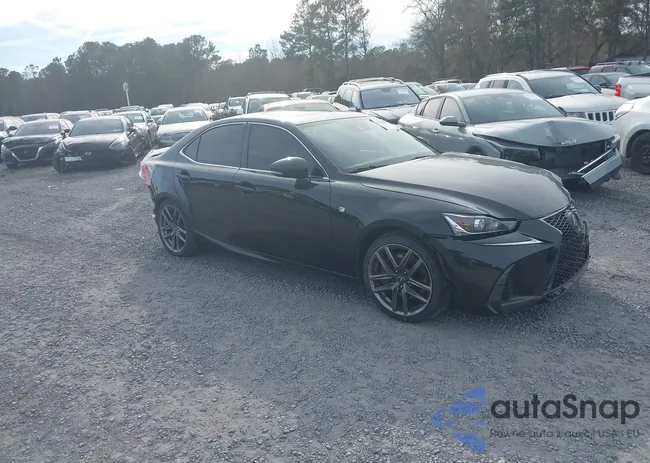 JTHBA1D28J5084014: 44114053