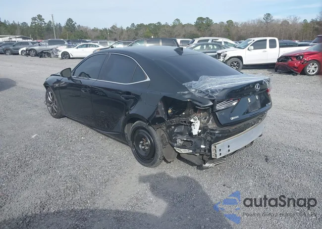 JTHBA1D28J5084014: 44114053