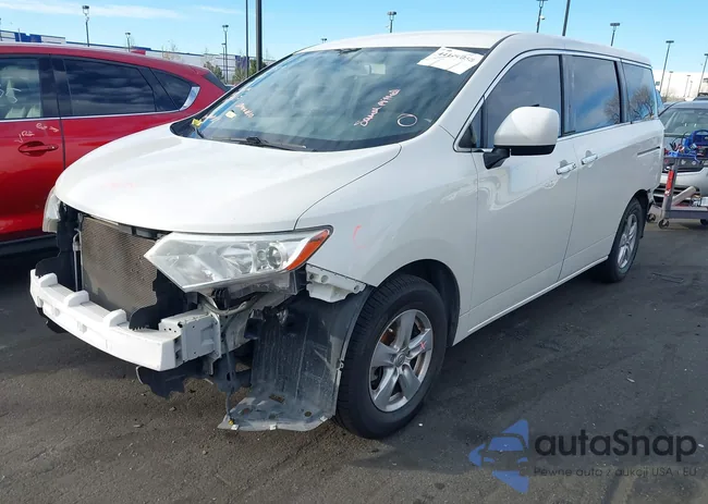 JN8AE2KP2F9132245: 44114058