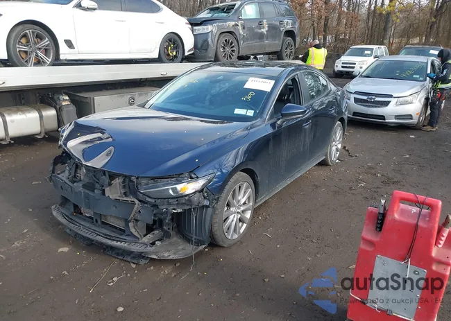 JM1BPACL9M1310650: 44114065