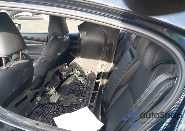 JM1BPACL9M1310650: 44114065