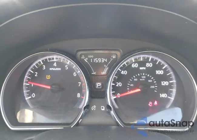 3N1CN7AP9JL815842: 44114068