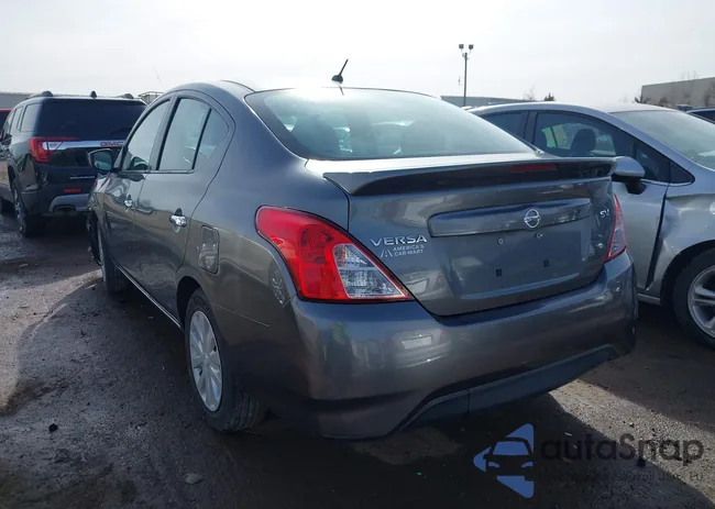 3N1CN7AP9JL815842: 44114068