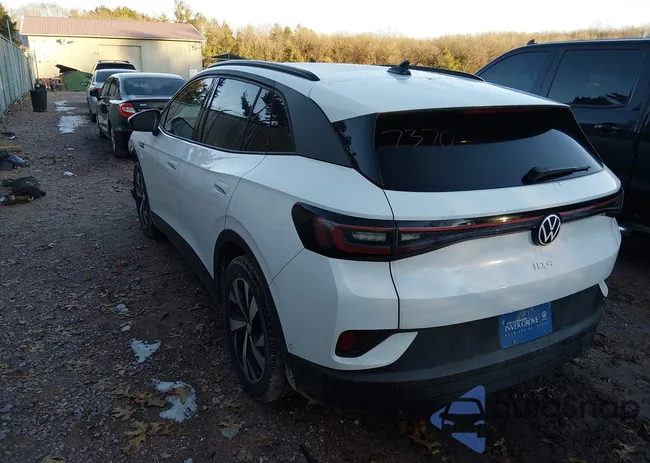 1V2CMPE80PC033497: 44114070