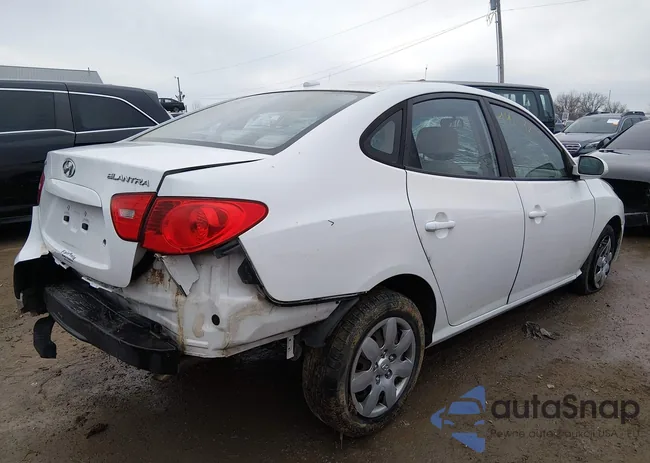 KMHDU46D69U630078: 44114071