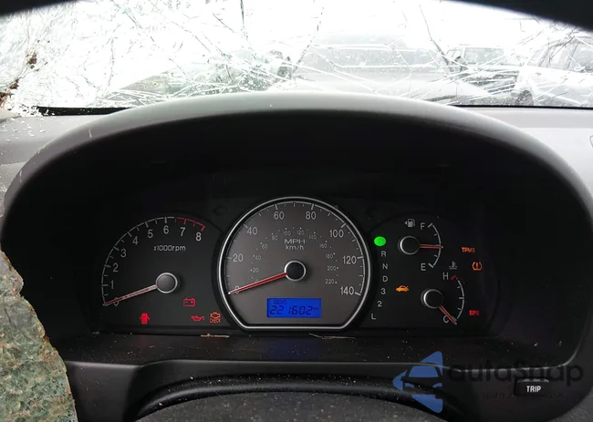 KMHDU46D69U630078: 44114071