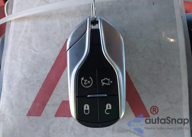 ZAM57XSL1J1284764: 44114072