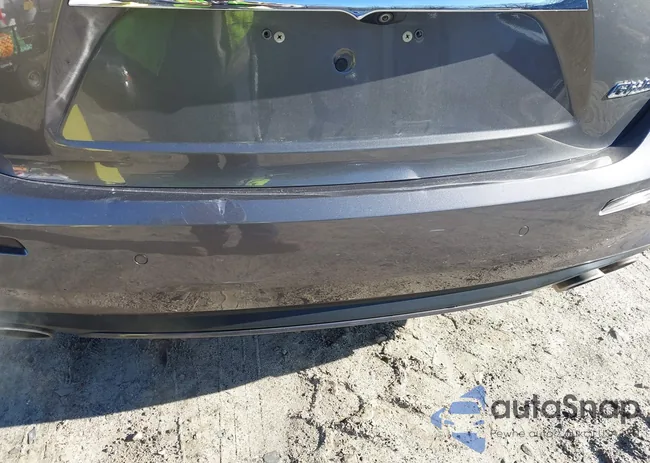 ZAM57XSL1J1284764: 44114072