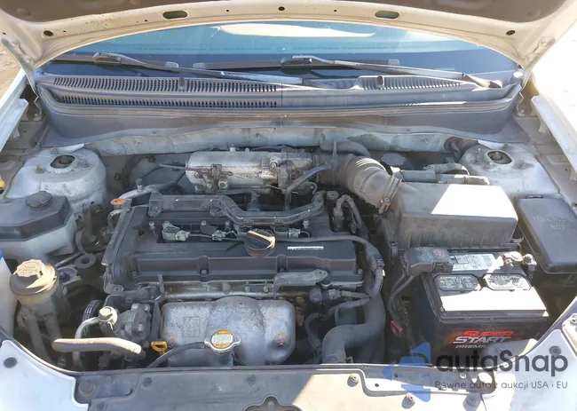 KNADE123786323919: 44114073