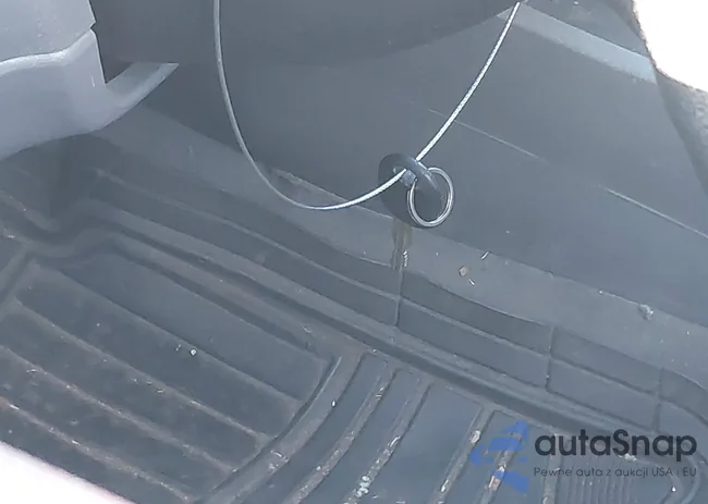 KNADE123786323919: 44114073