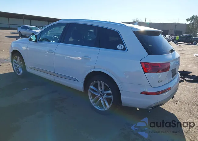 WA1VAAF73JD006277: 44114074