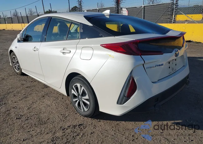 JTDKARFP4H3055348: 44114077