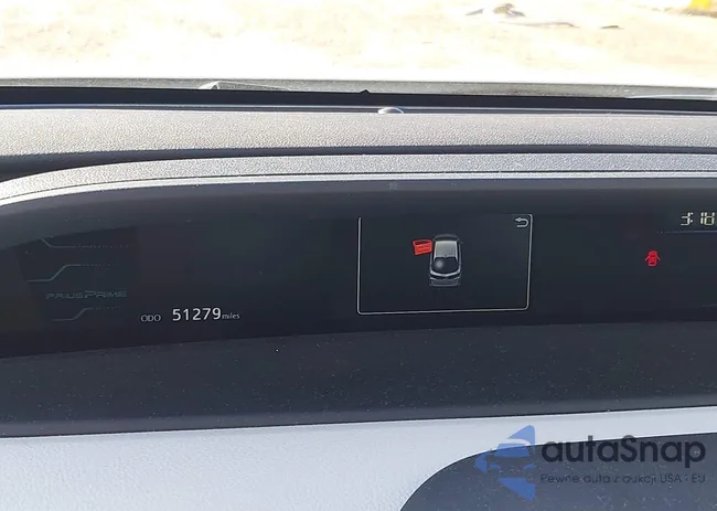 JTDKARFP4H3055348: 44114077