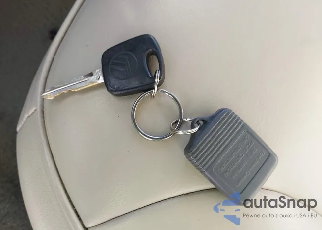 2MEFM75W41X664209: 44114080