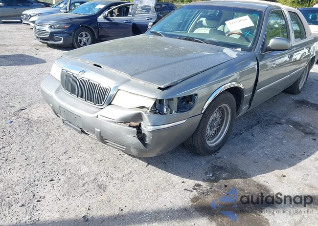 2MEFM75W41X664209: 44114080