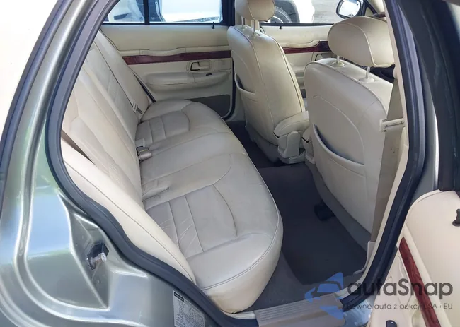 2MEFM75W41X664209: 44114080