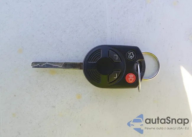 1FADP3F28FL288158: 44114082