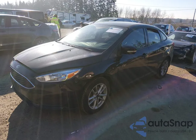 1FADP3F28FL288158: 44114082