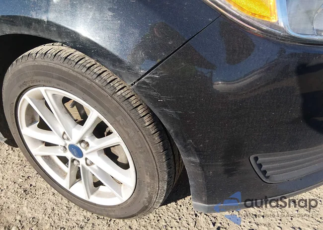 1FADP3F28FL288158: 44114082