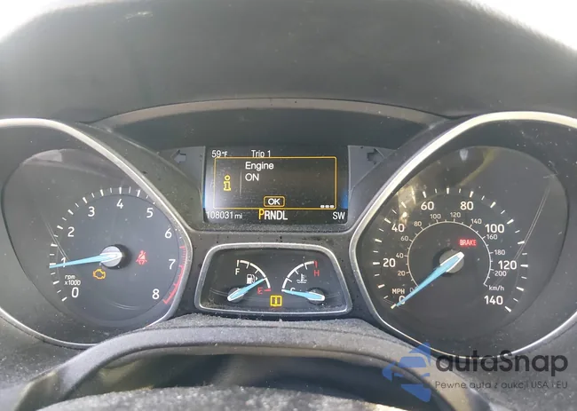 1FADP3F28FL288158: 44114082