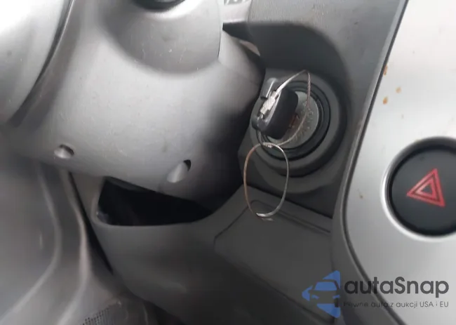 1N6AD0EV9KN725547: 44114086