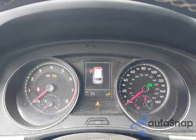 1V2LC2CA0MC230256: 44114091