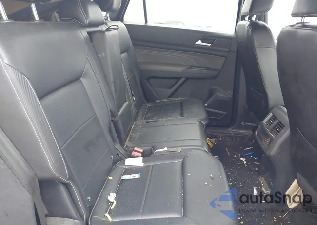 1V2LC2CA0MC230256: 44114091