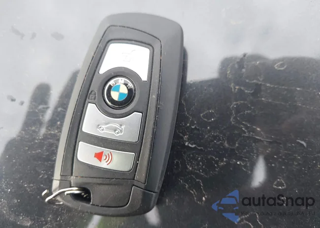 WBAXH5C54DD112193: 44114092