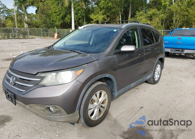 5J6RM4H74DL074508: 44114101