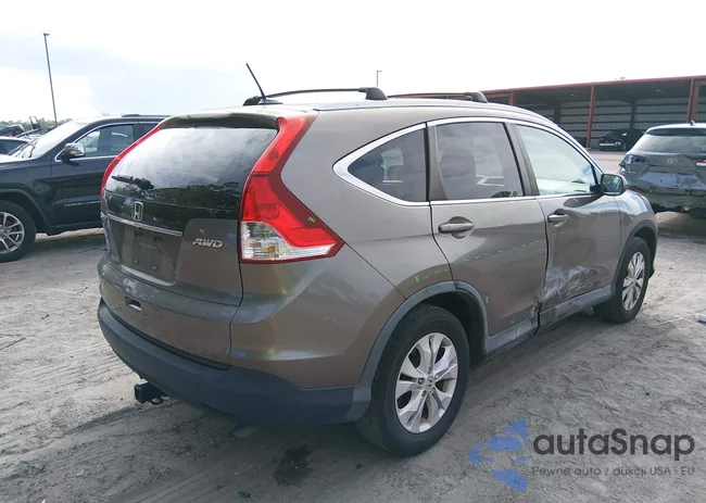 5J6RM4H74DL074508: 44114101