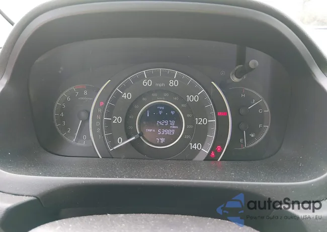 5J6RM4H74DL074508: 44114101