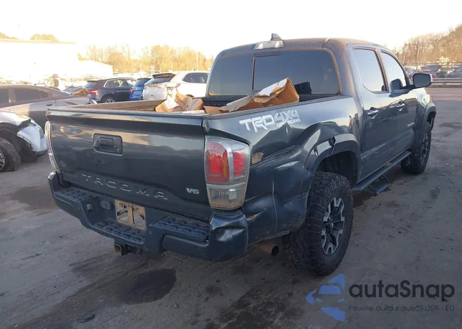 3TMCZ5AN7MM394402: 44113109